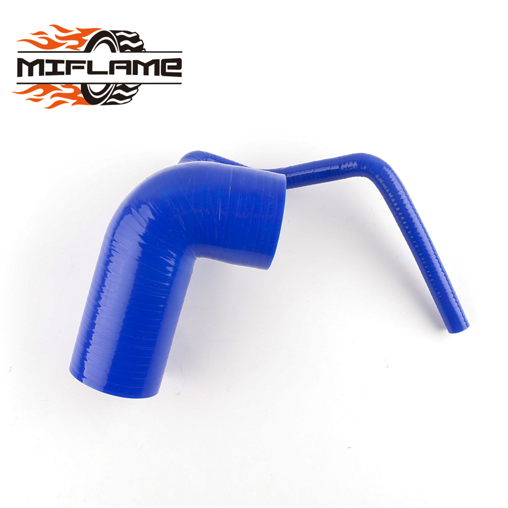 Accessories Car Near - For Renault Clio 172/182 Cup Motorsport