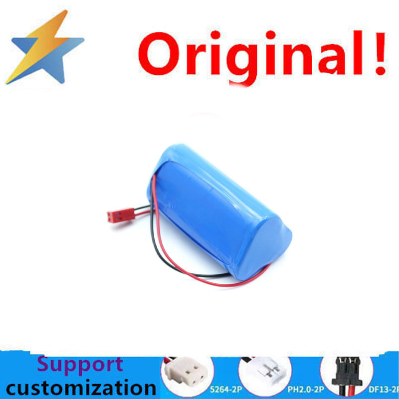 Car Accessories To Buy - buy more will cheap18650 lithium battery