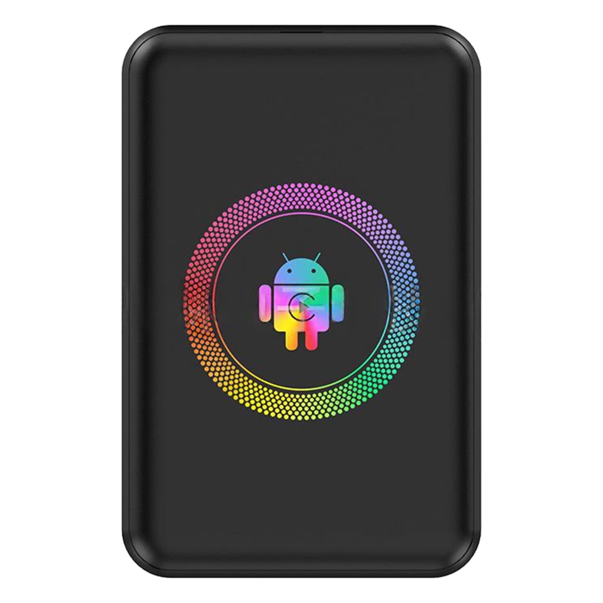 Car Accessories To Buy - 【TODAY-BUY】~@ 4+64GB Android 14 Wireless CarPlay