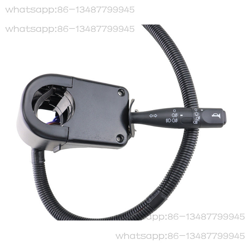 Accessories Car Near - Sightseeing Campus Patrol Car Combination Horn