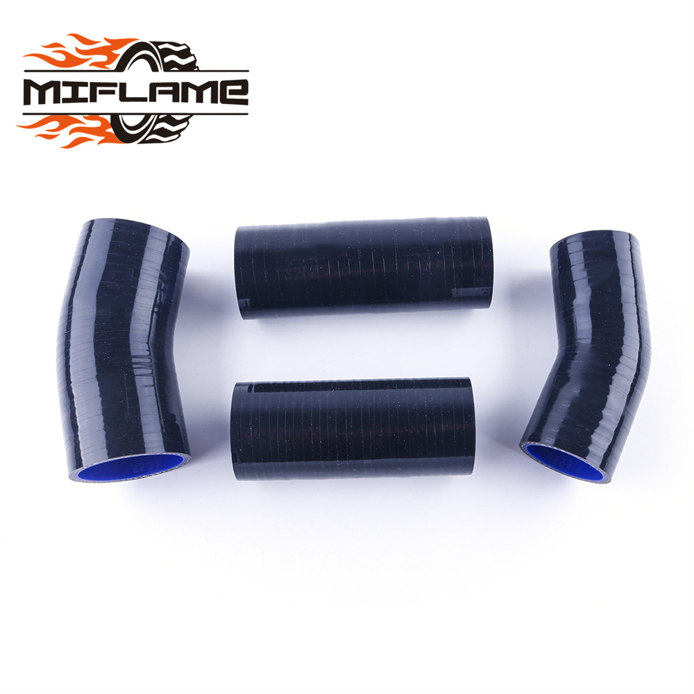 Accessories Car Near - For Peugeot 207 HDI 1.6 110