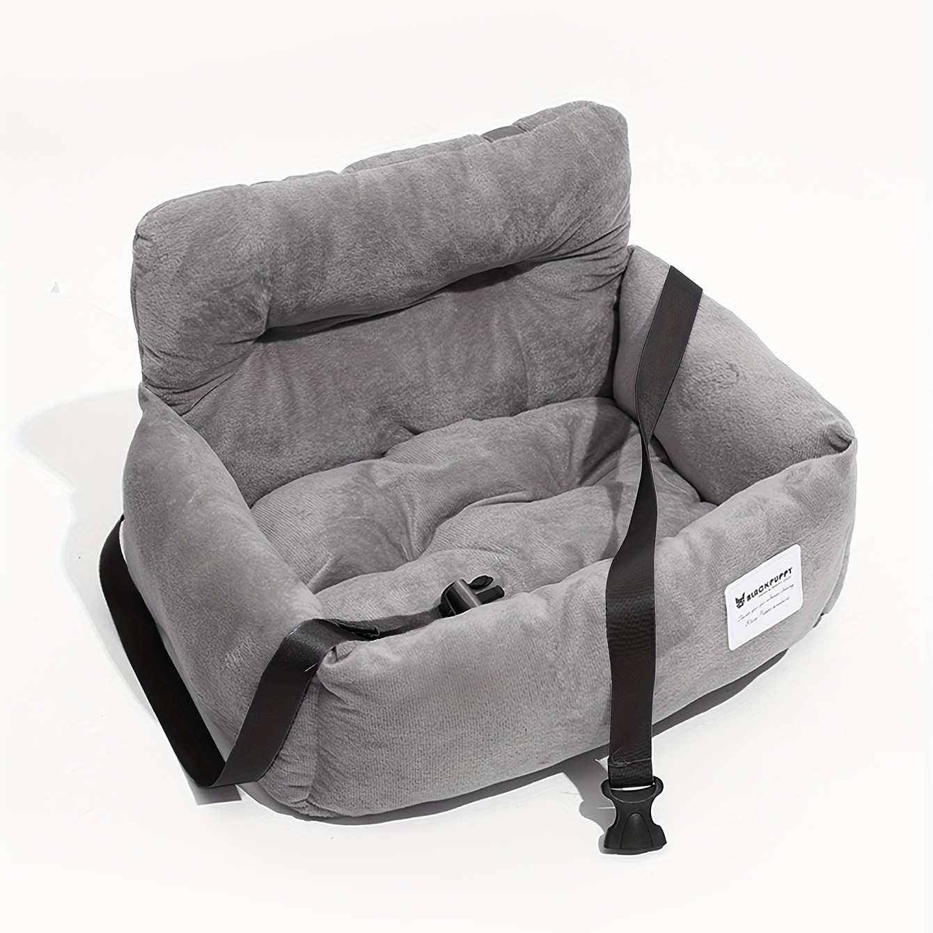 Car Accessories Workshop - Car Bed Dog Sofa Large Dogs