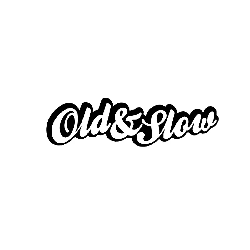 Car Accessories Ebay - Fashion Car Styling Vinyl Old And
