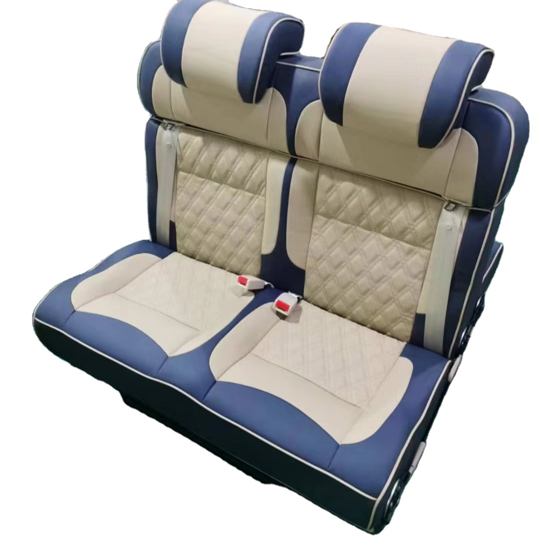 Car Accessories Interior - Car Interior Accessories Folding Car Seat