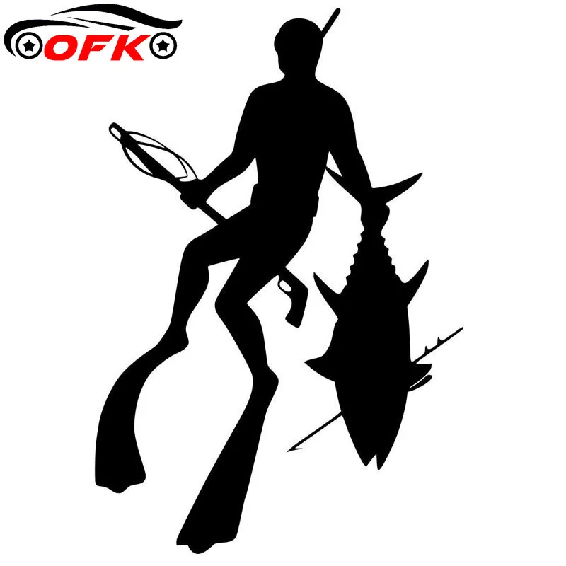 Car Accessories Ebay - Car Stickers Decor Motorcycle Decals Spear