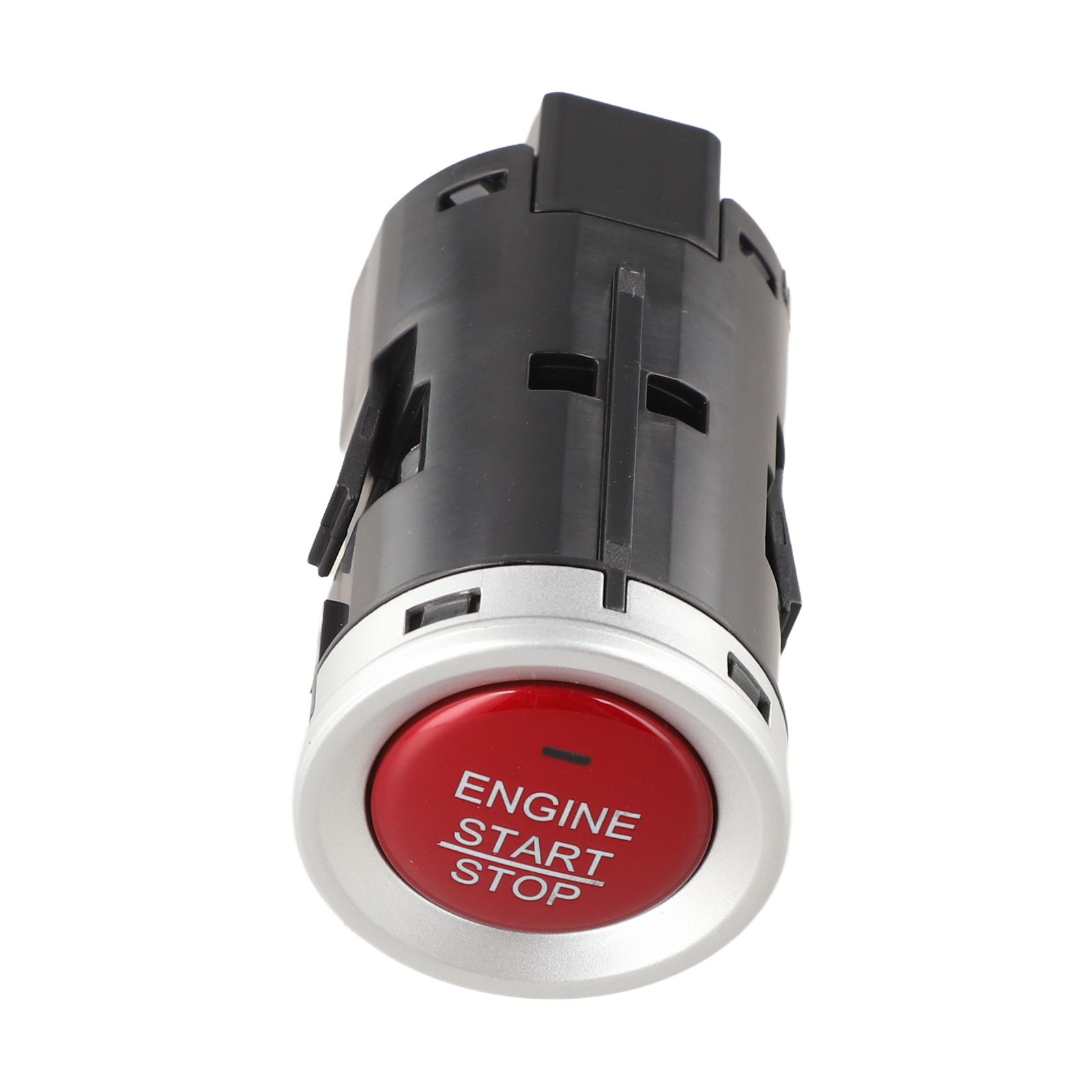 Car Accessories Keyless Switch - огляд і ціна Accessories Car Near