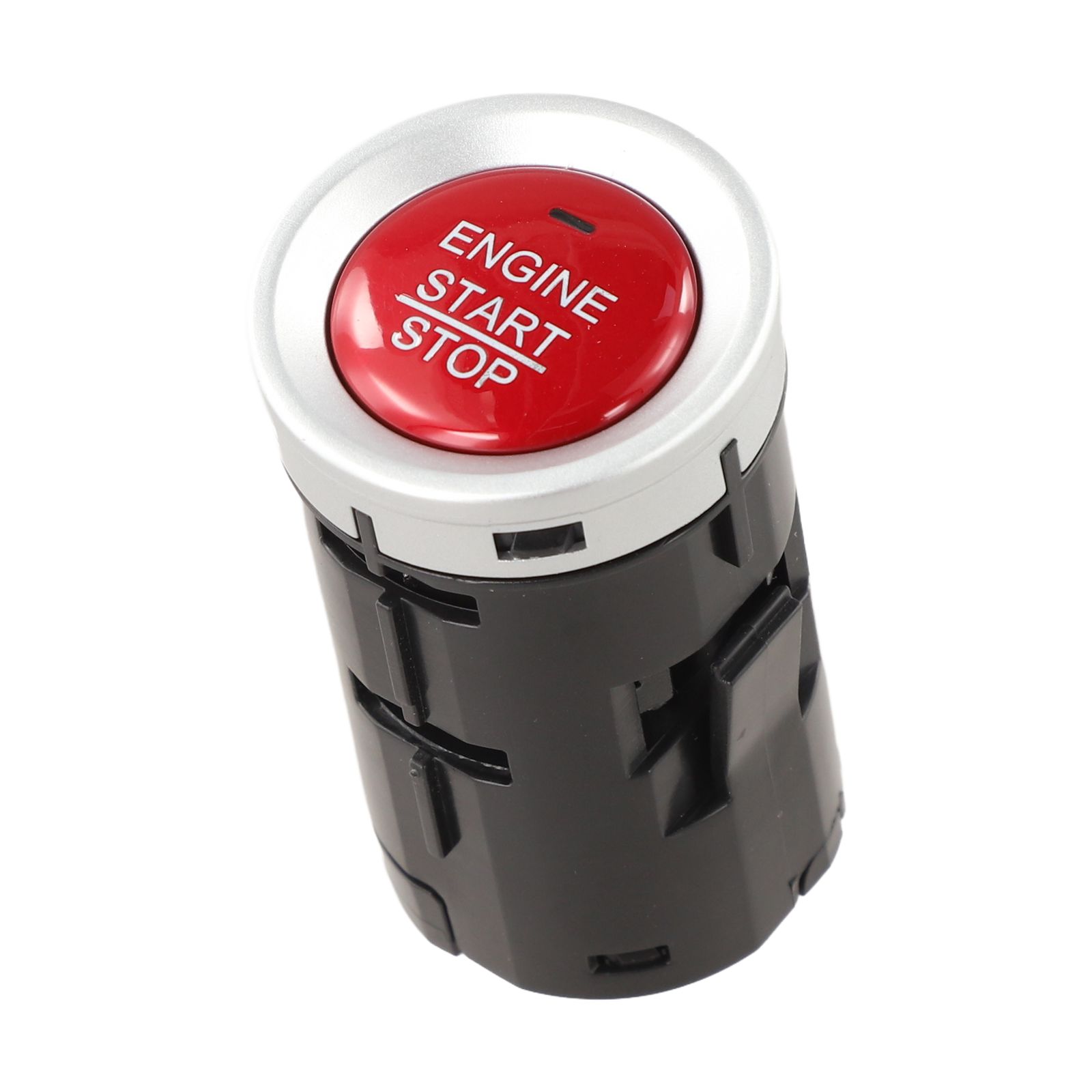 Car Accessories Keyless Switch - огляд і ціна Accessories Car Near