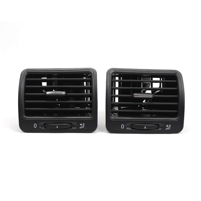 【Top Sale !!】Car AC Vent Dash  - огляд і ціна Car Accessories Dashboard