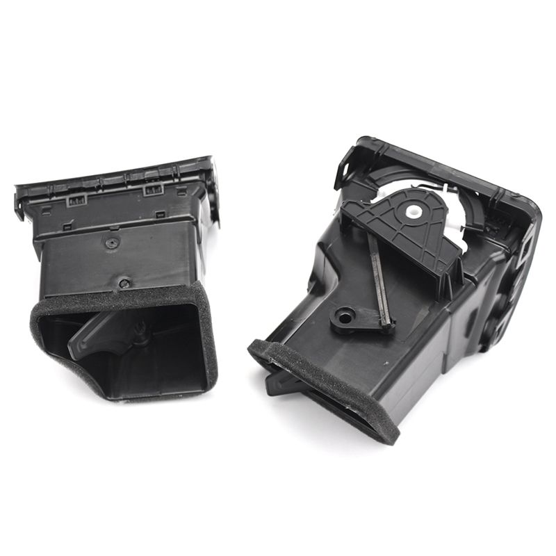 【Top Sale !!】Car AC Vent Dash  - огляд і ціна Car Accessories Dashboard