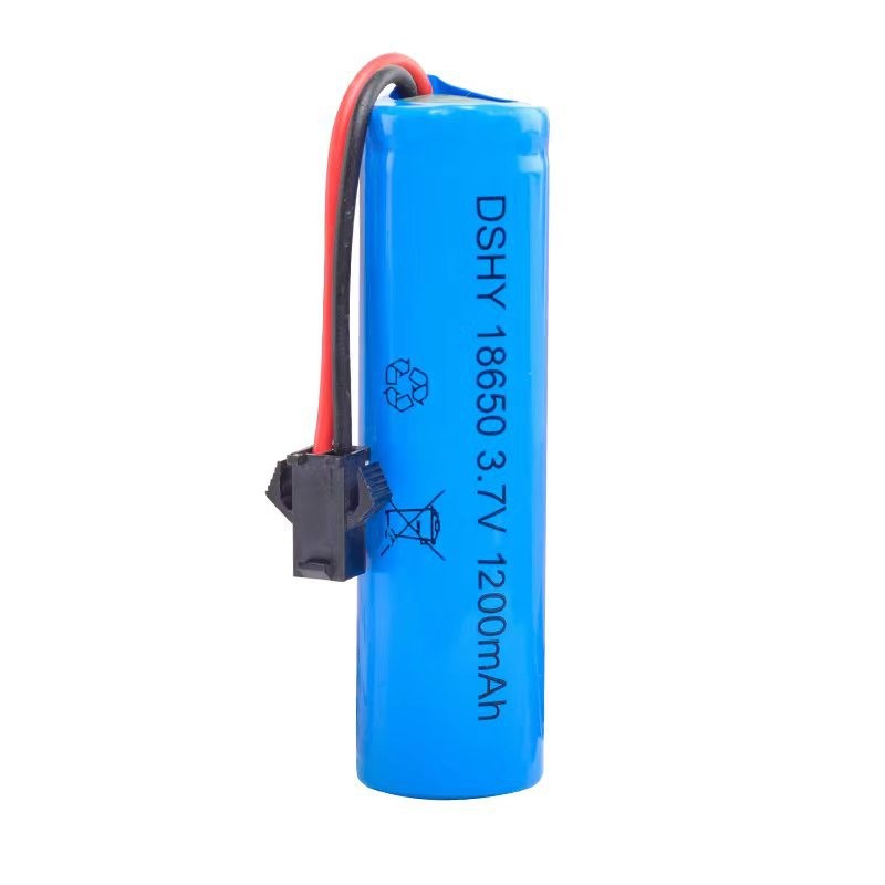 buy more will cheap 18650 3.7V - огляд і ціна Car Accessories To Buy
