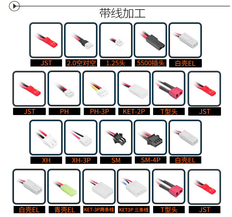 buy more will cheap 18650 3.7V - огляд і ціна Car Accessories To Buy