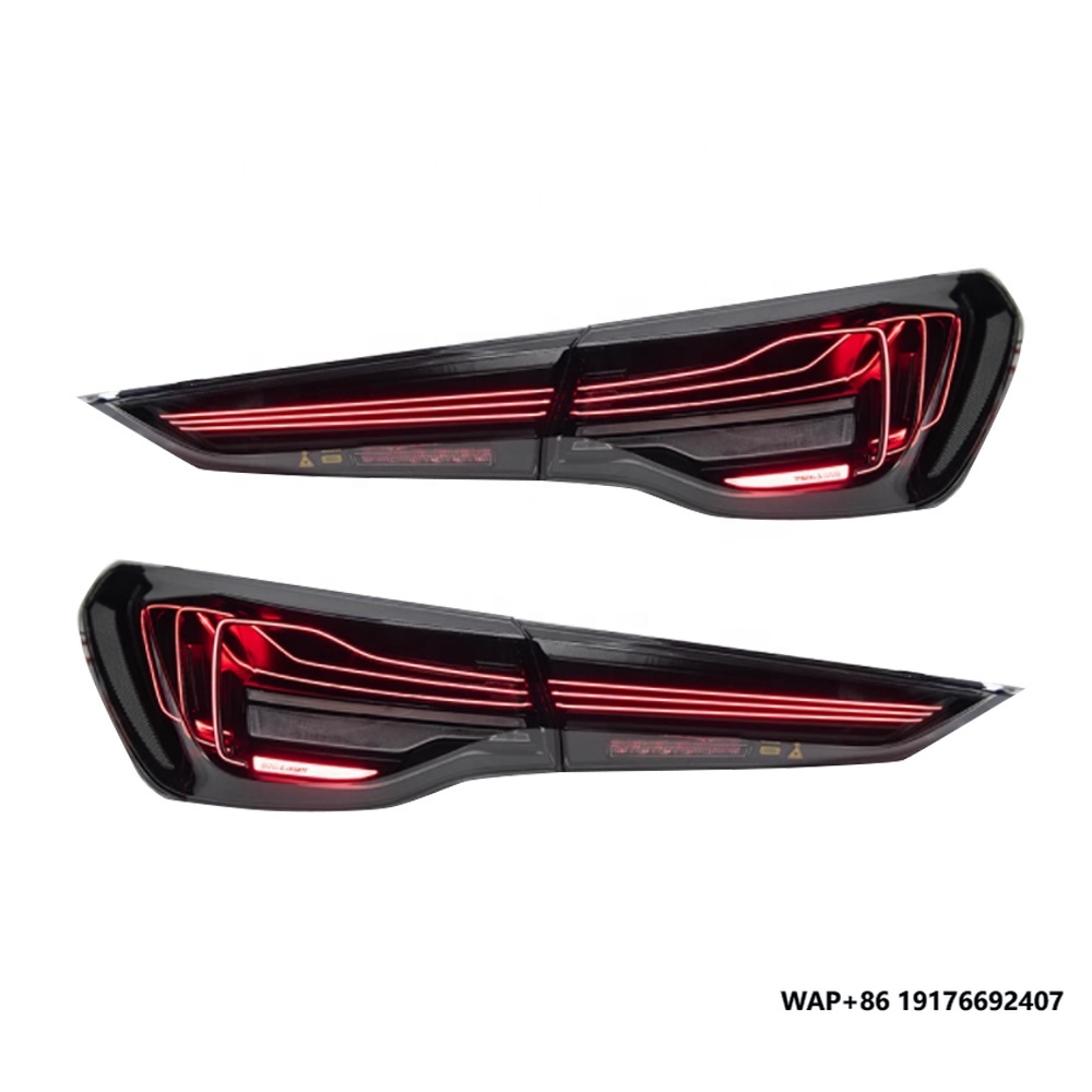 Car Rear Light Turn Signal Far - огляд і ціна Accessories Car Near