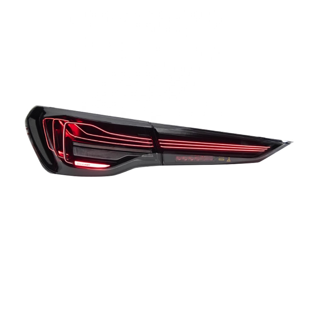 Car Rear Light Turn Signal Far - огляд і ціна Accessories Car Near