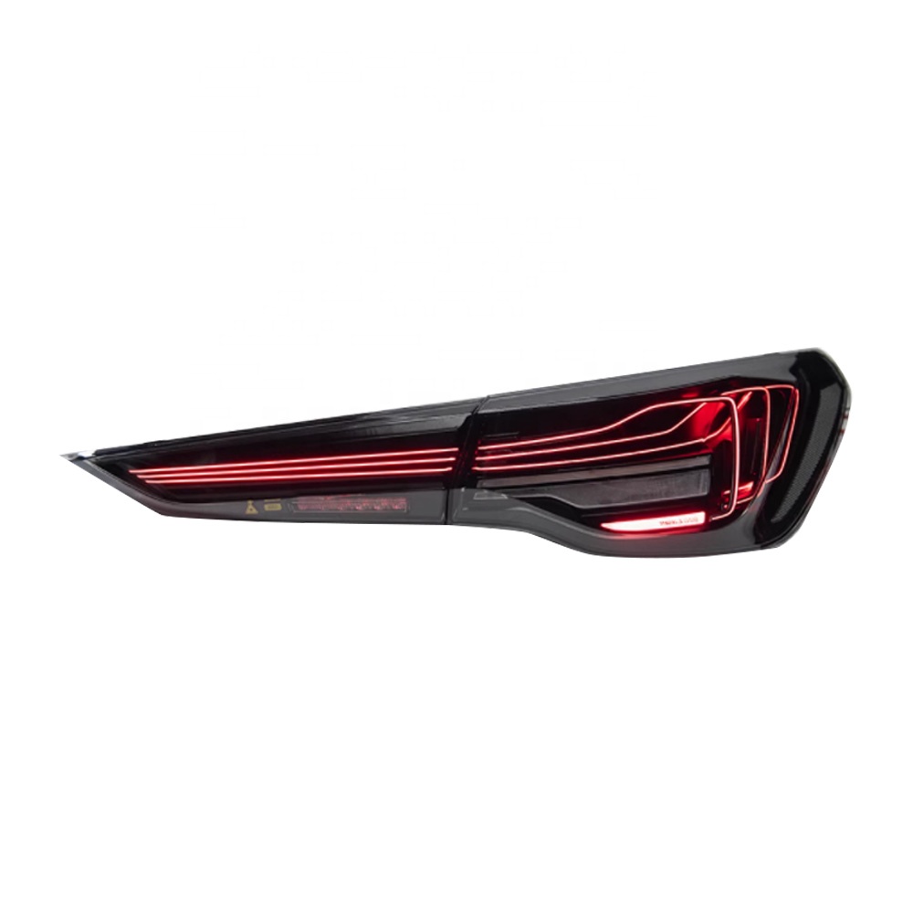 Car Rear Light Turn Signal Far - огляд і ціна Accessories Car Near
