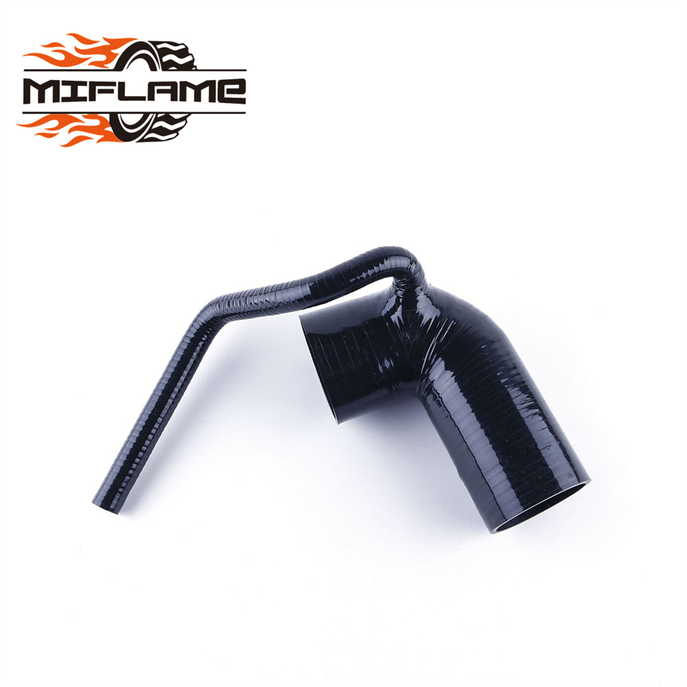 For Renault Clio 172/182 Cup M - огляд і ціна Accessories Car Near