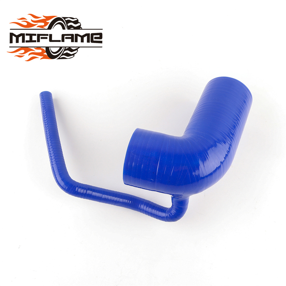 For Renault Clio 172/182 Cup M - огляд і ціна Accessories Car Near