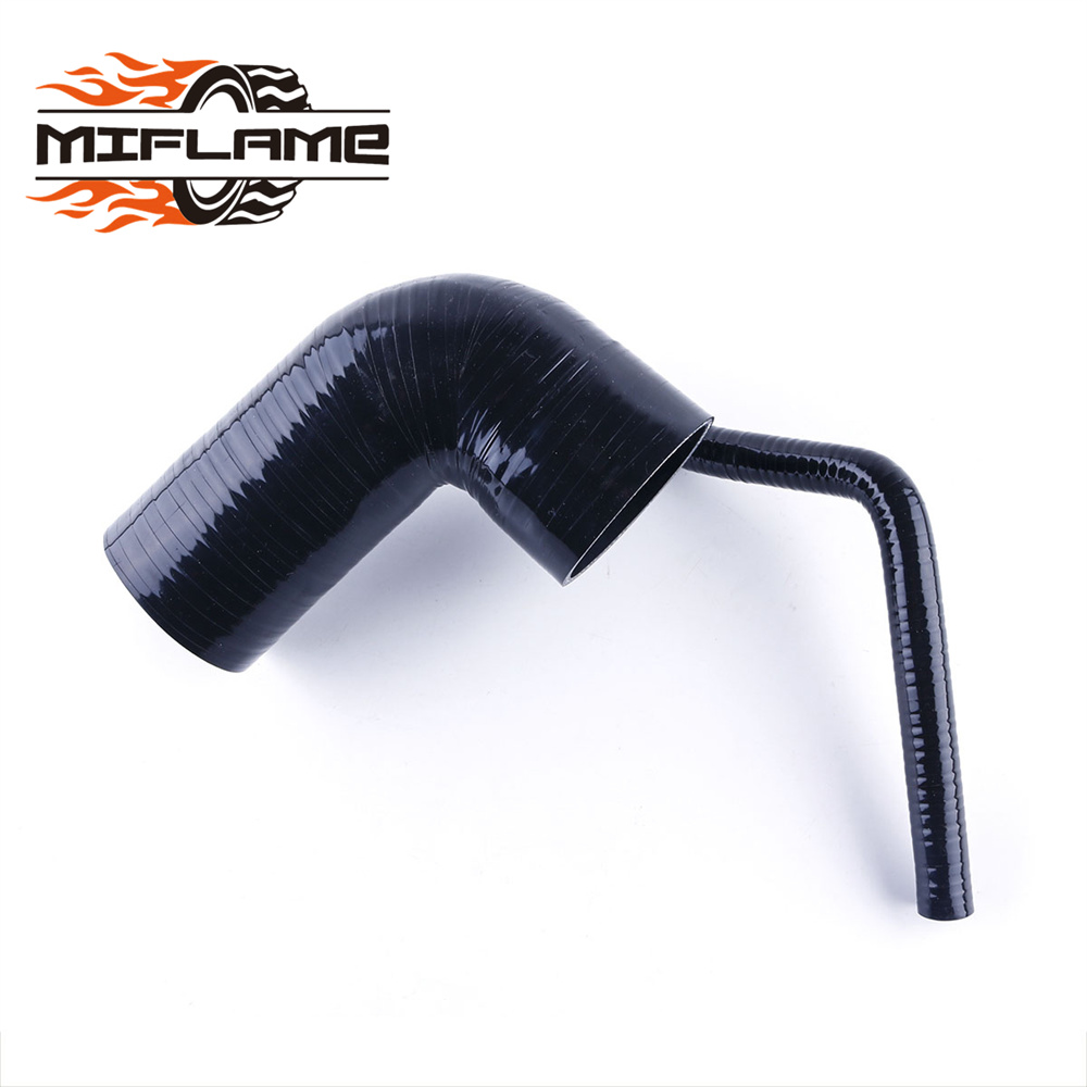 For Renault Clio 172/182 Cup M - огляд і ціна Accessories Car Near