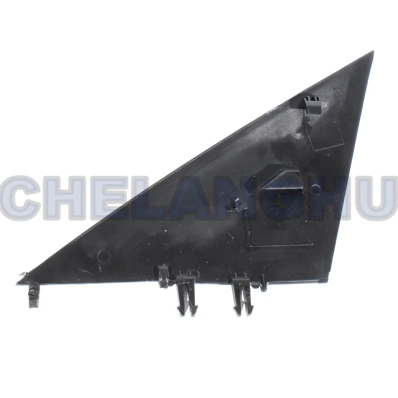 Right Side For Tesla Model 3 2 - огляд і ціна Accessories Car Near