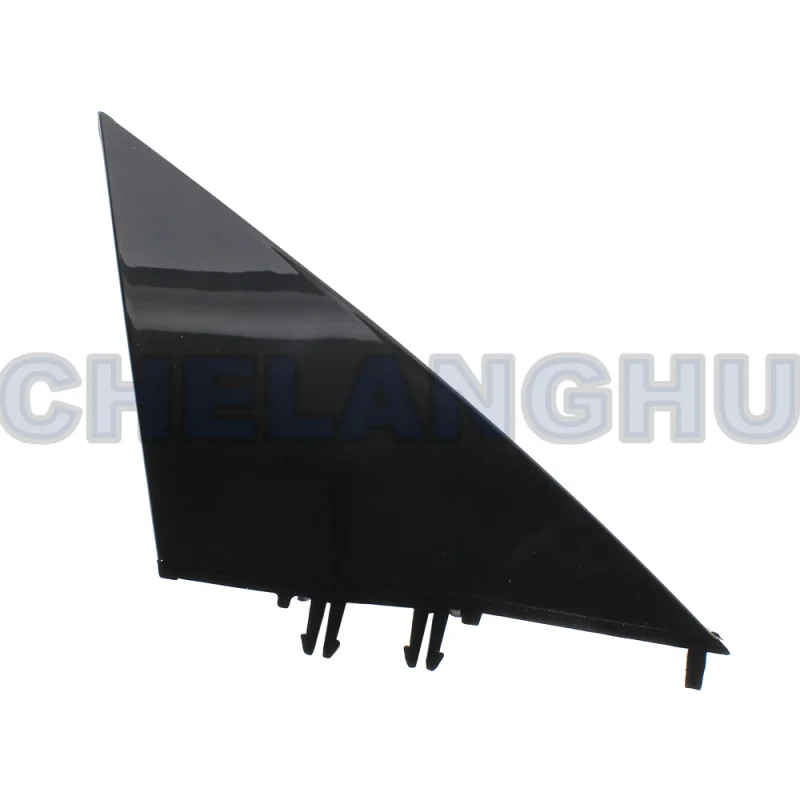 Right Side For Tesla Model 3 2 - огляд і ціна Accessories Car Near