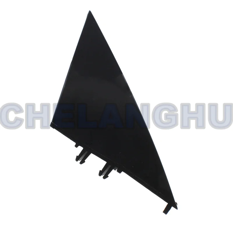 Right Side For Tesla Model 3 2 - огляд і ціна Accessories Car Near