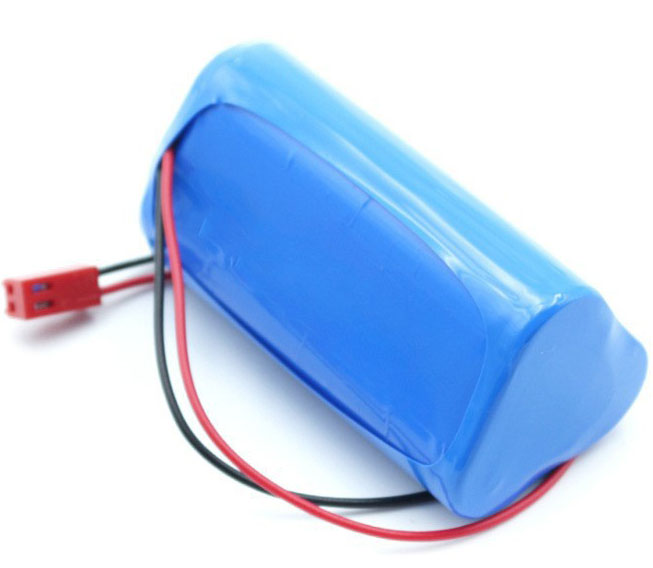 buy more will cheap18650 lithi - огляд і ціна Car Accessories To Buy