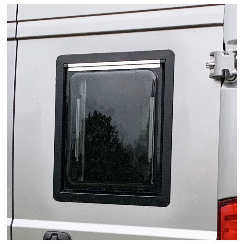Maygood Factory Camper Car Sid - огляд і ціна Car Accessories Inside