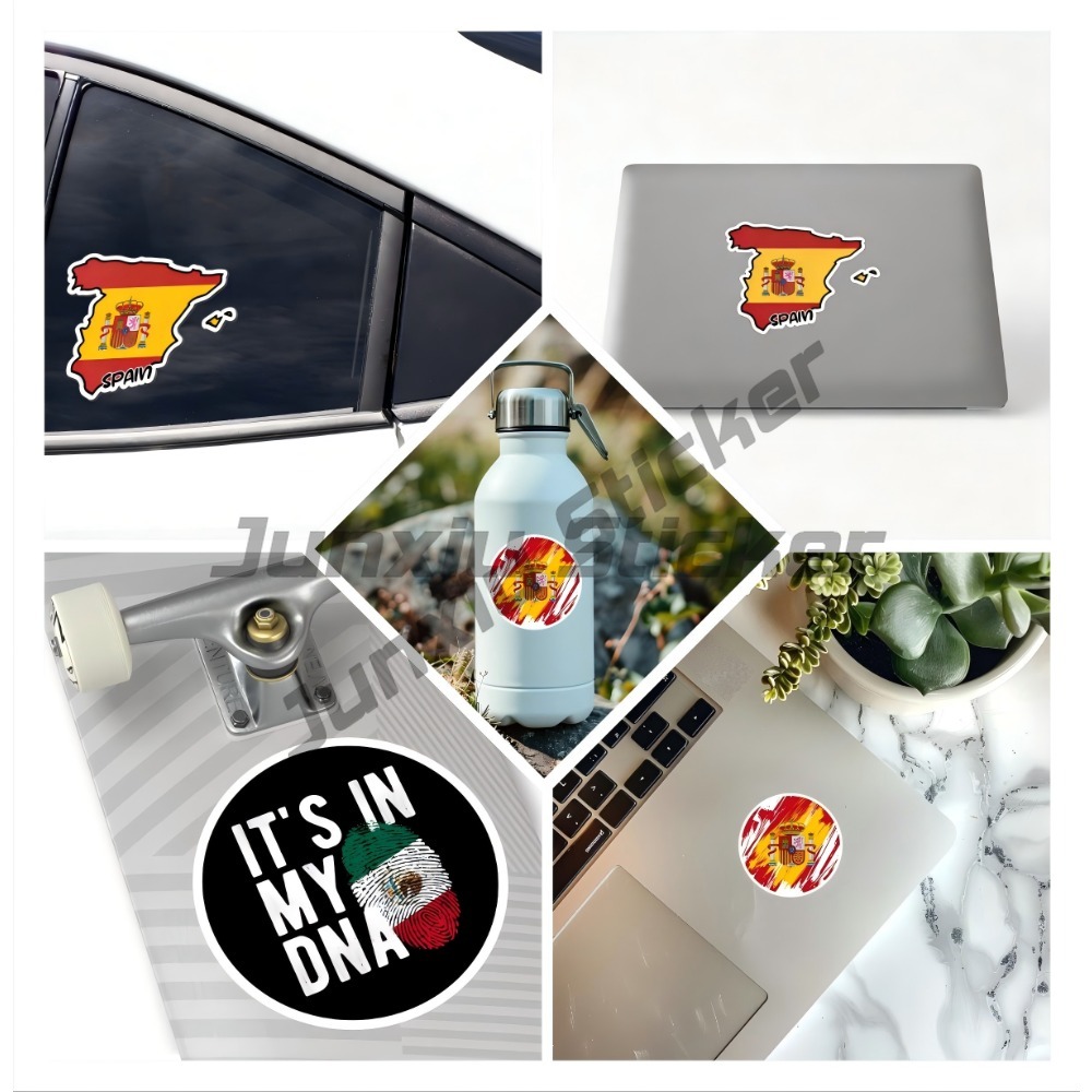 Singapore Sticker Accessory De - огляд і ціна Car Accessories Singapore