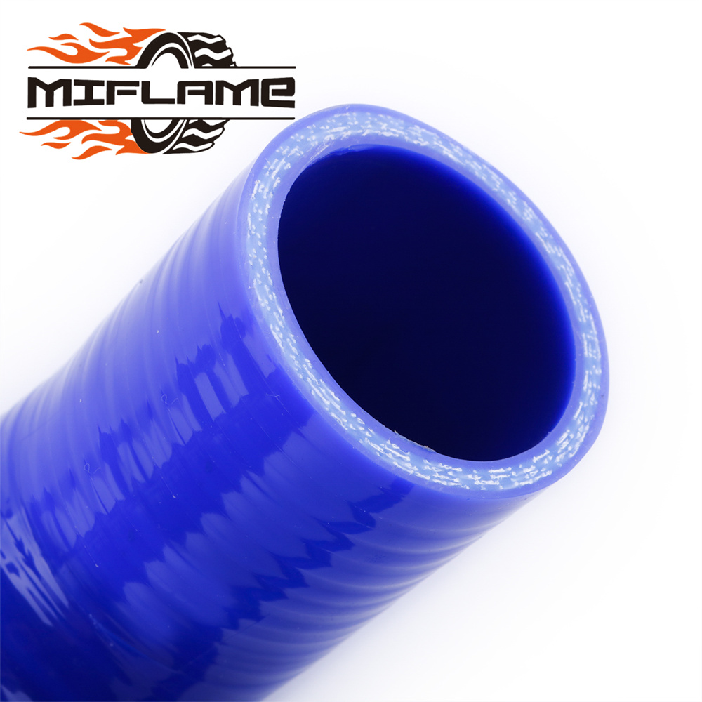 Silicone Induction Pipe Intake - огляд і ціна Accessories Car Near