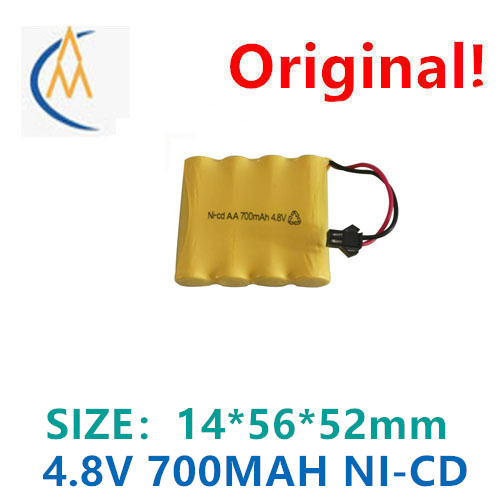 buy more will cheap 4.8V remot - огляд і ціна Car Accessories To Buy