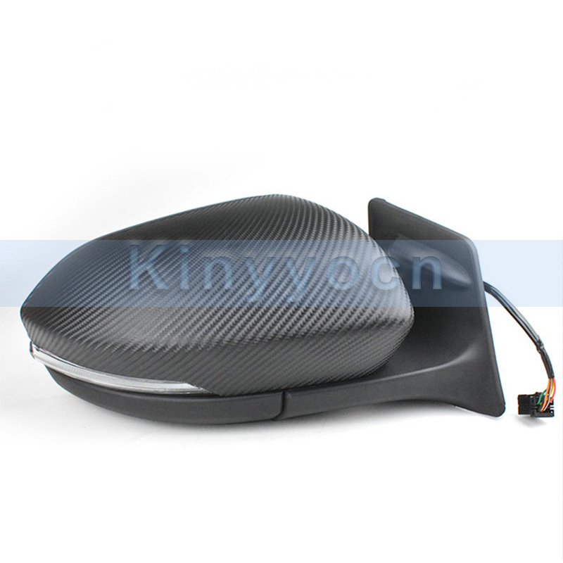 Car Side View Mirror For Geely - огляд і ціна Car Blind Spot Mirror