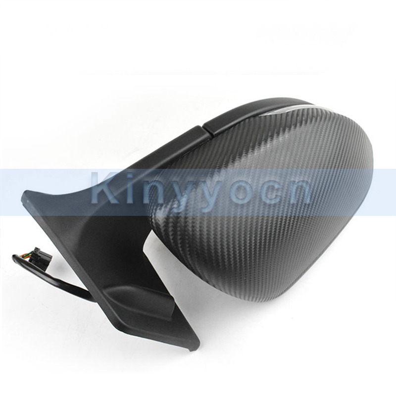 Car Side View Mirror For Geely - огляд і ціна Car Blind Spot Mirror