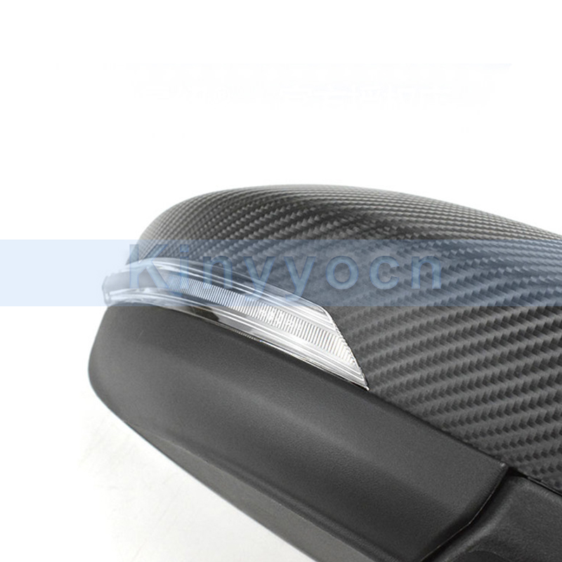 Car Side View Mirror For Geely - огляд і ціна Car Blind Spot Mirror