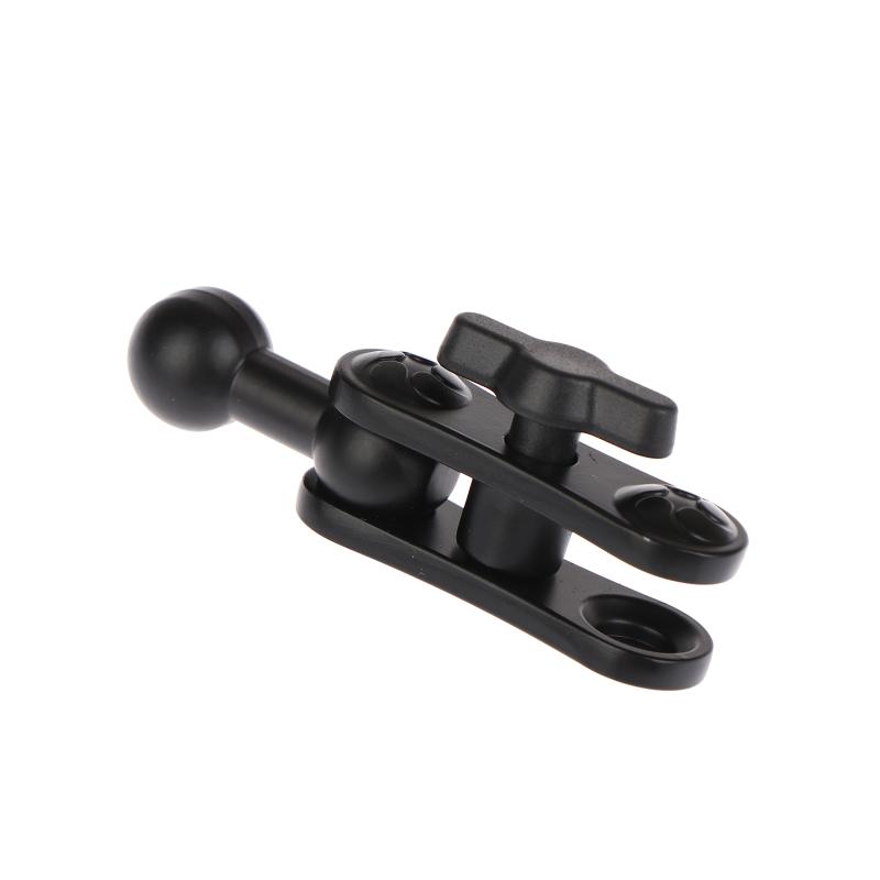 Alloy 17mm Ball Mount Extensio - огляд і ціна Car Accessories Dashboard