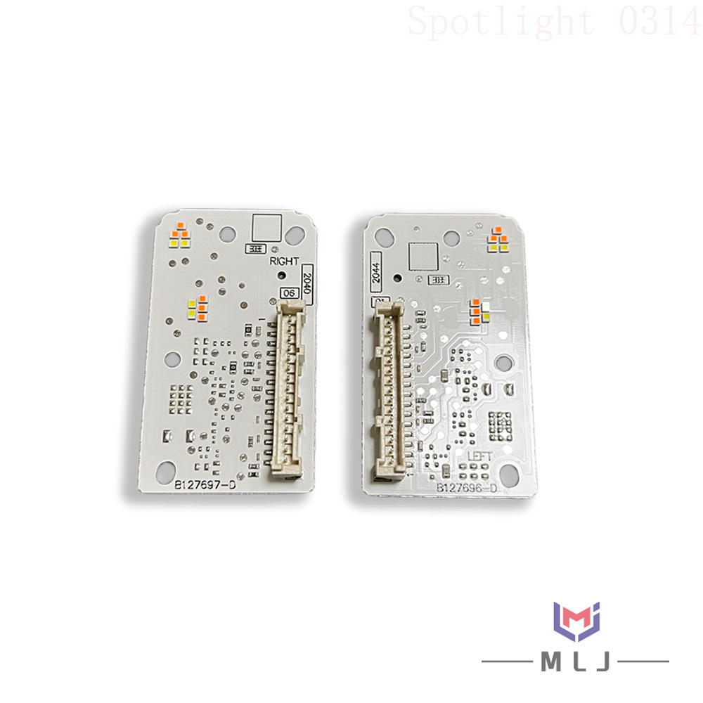 260556623R 260551566R For Rena - огляд і ціна D.A.D Car Accessories