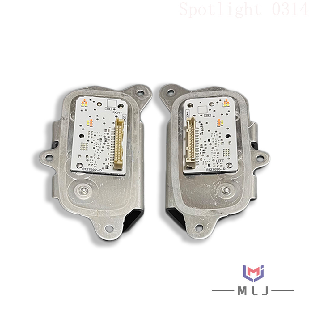260556623R 260551566R For Rena - огляд і ціна D.A.D Car Accessories