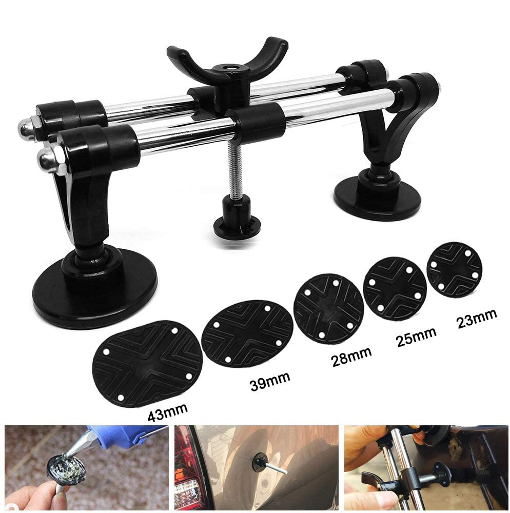 Car Puller Repair Dent Bridge  - огляд і ціна Car Accessories Workshop
