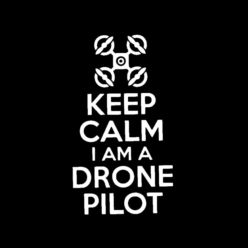 OFK  Drone Vinyl Decal Car Sti - огляд і ціна Car Accessories Ebay