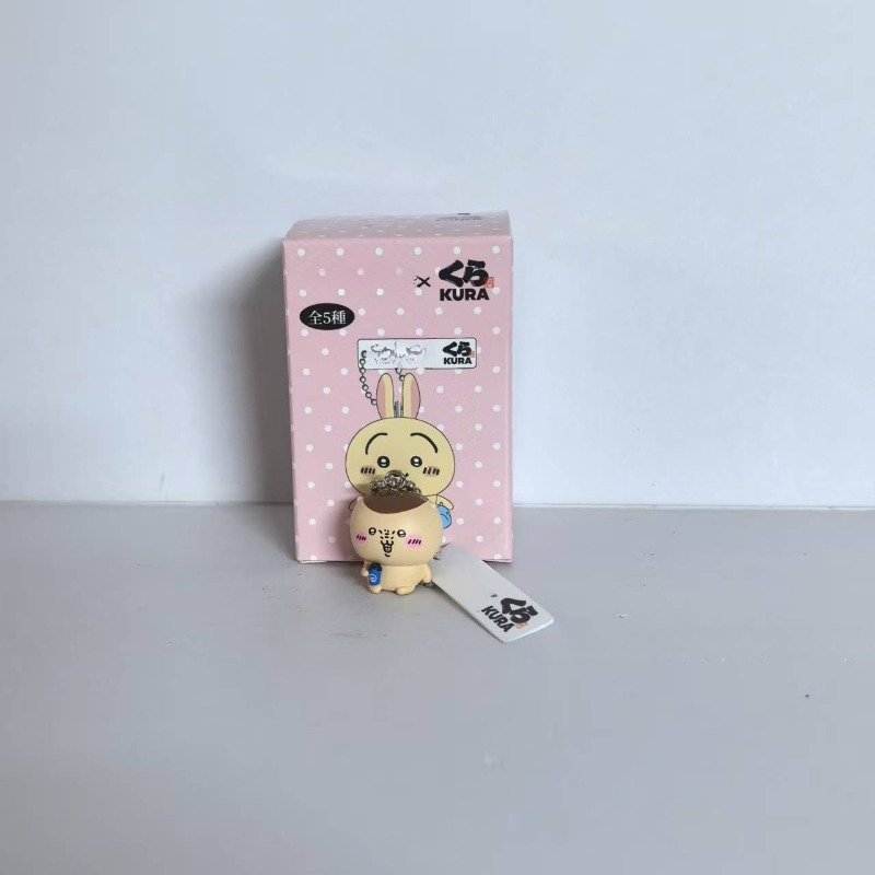 Trendy Hachiware Usagi Cartoon - огляд і ціна Car Accessories Interior