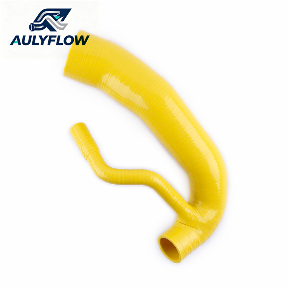 Silicone Intake Inlet Hose for - огляд і ціна Accessories Car Near