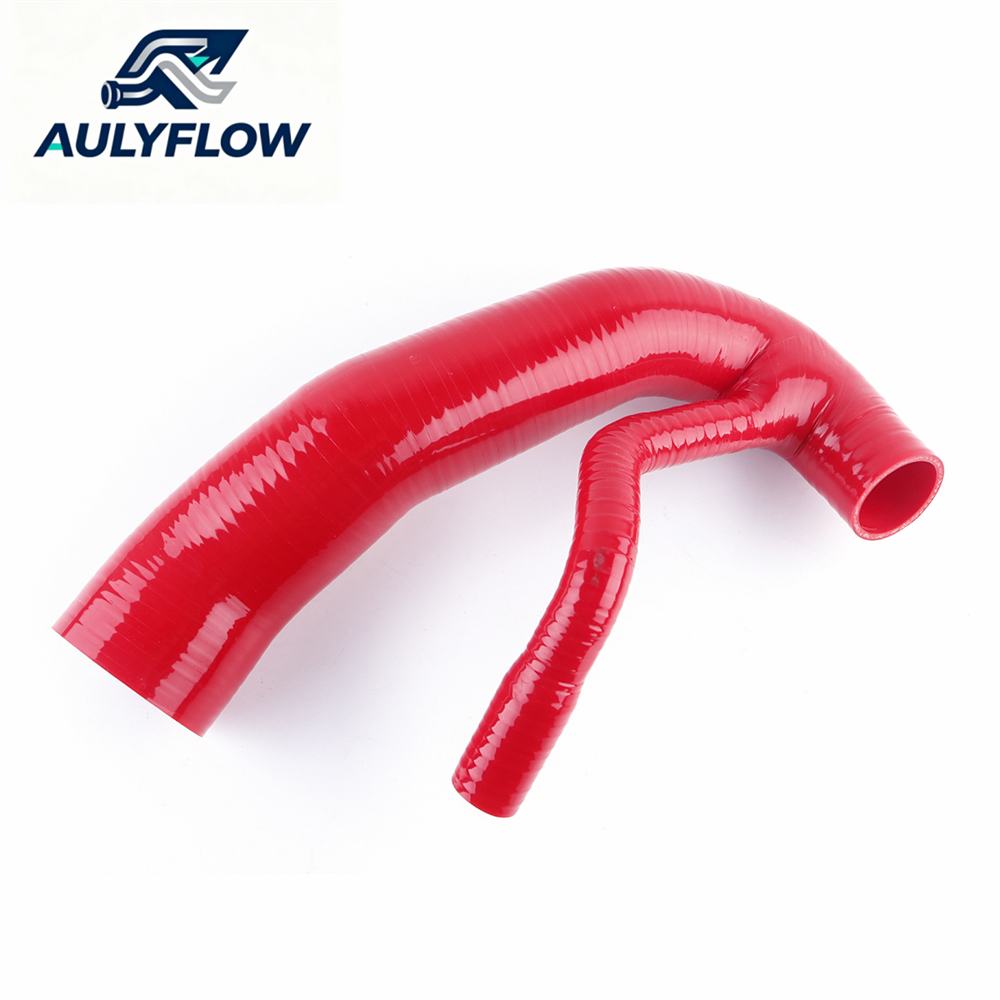 Silicone Intake Inlet Hose for - огляд і ціна Accessories Car Near