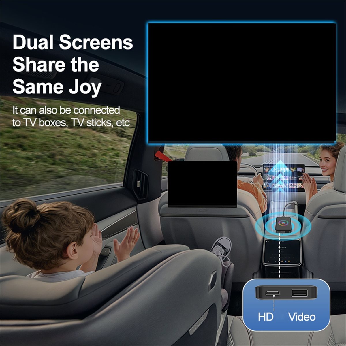 【TODAY-BUY】~@ 4+64GB Android 1 - огляд і ціна Car Accessories To Buy