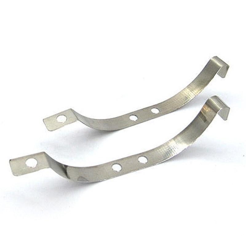 【Buy Now】40Pcs Steel Shock Abs - огляд і ціна Car Accessories To Buy