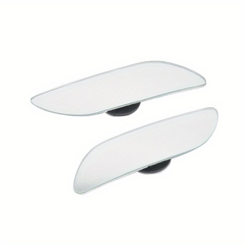 1Pair Car Blind Spot Mirror Ad - огляд і ціна Car Blind Spot Mirror