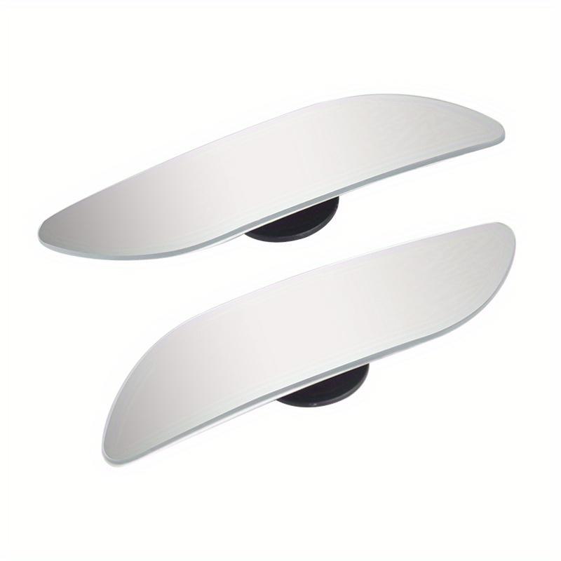 1Pair Car Blind Spot Mirror Ad - огляд і ціна Car Blind Spot Mirror