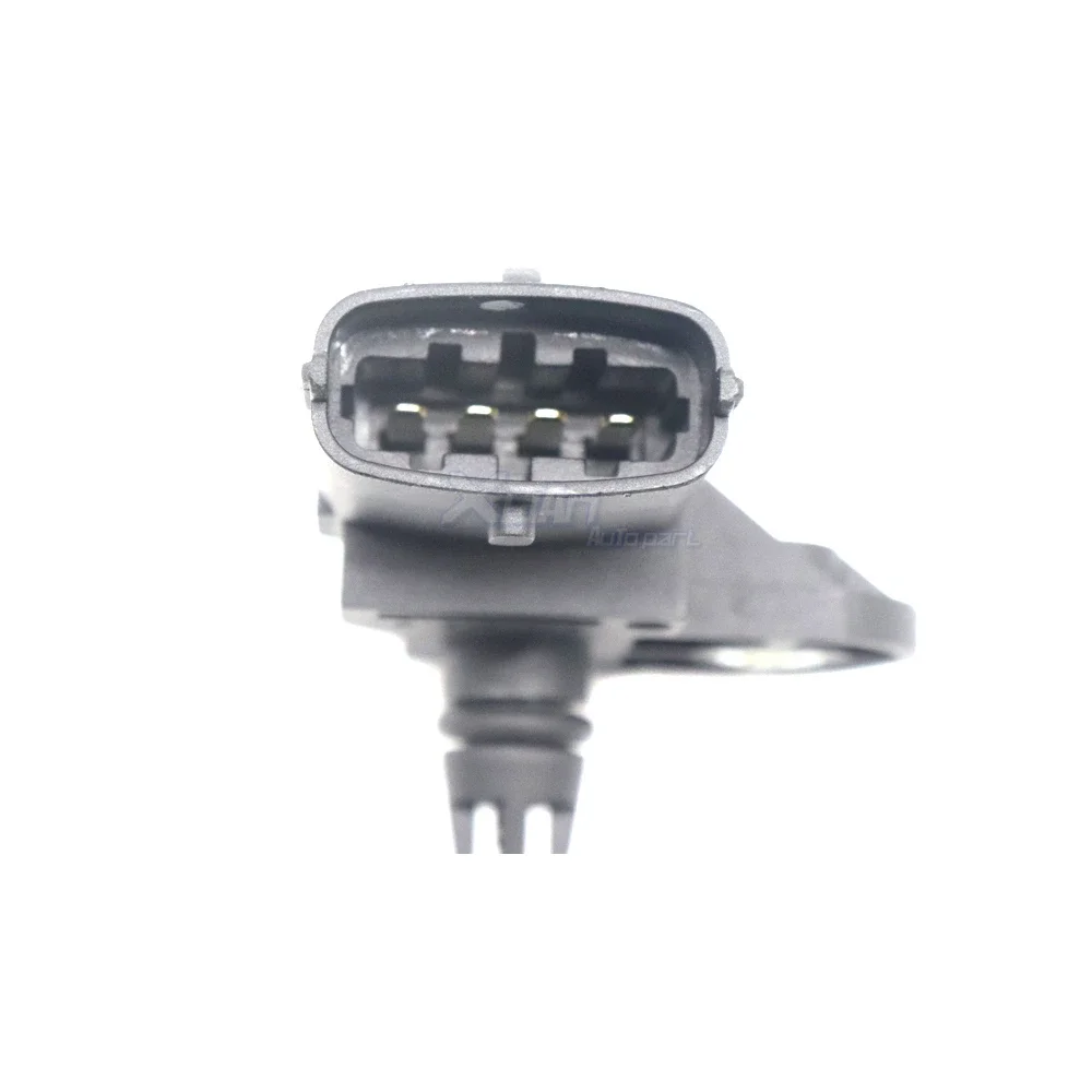 Car Boot Manifold Pressure MAP - огляд і ціна Car Accessories Parts Name