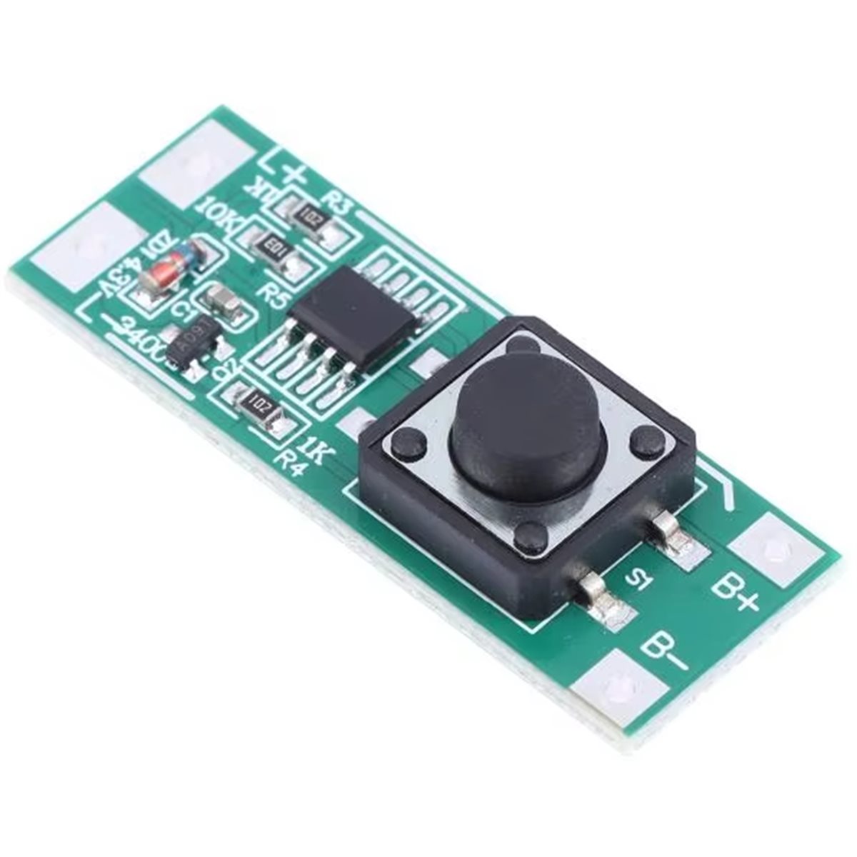 【TODAY-BUY】~@ DC3V-12V Flashin - огляд і ціна Car Accessories To Buy
