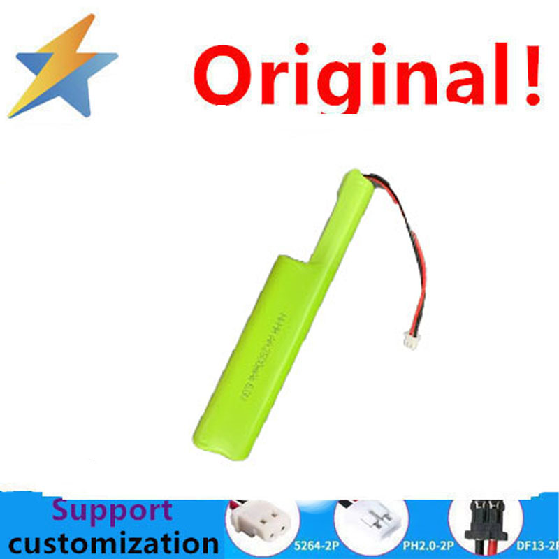 buy more will cheap NI-MH AA25 - огляд і ціна Car Accessories To Buy
