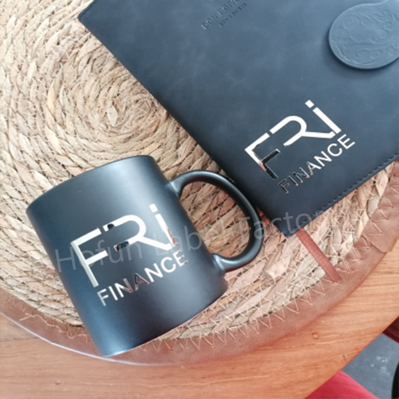 custom 3D silver metal logo go - огляд і ціна Car Accessories Ebay