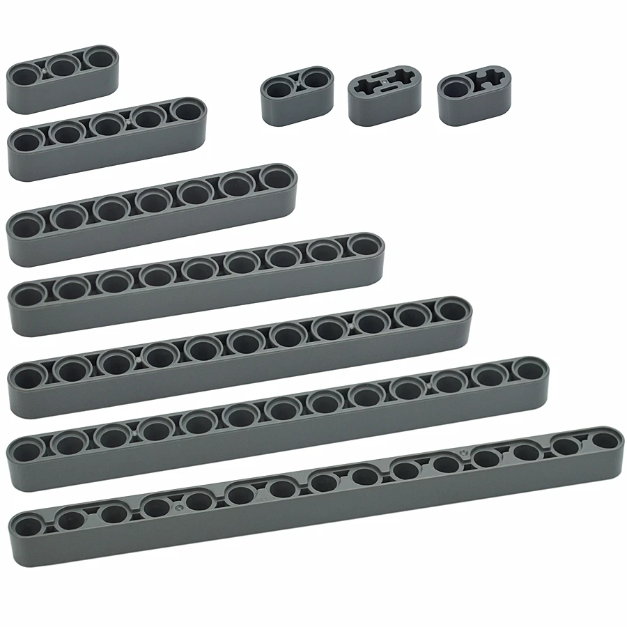 Beam Liftarm Set  Technical Cr - огляд і ціна Accessories Car Near