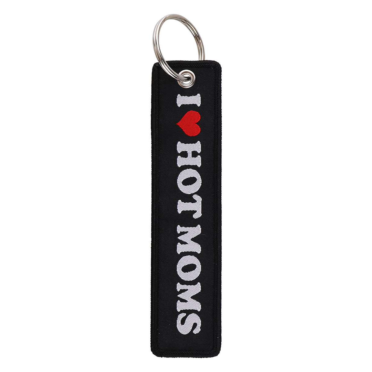 Quotation Cool Key Tag Keychai - огляд і ціна Car Accessories Quotation